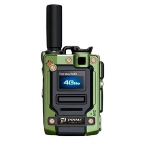 Nx24 MINI CAMO