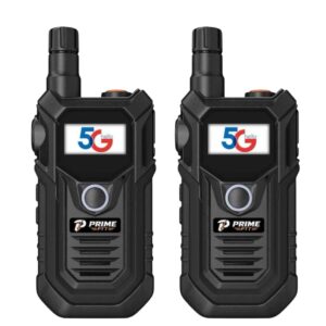 P11 SUPER MINI 2pack