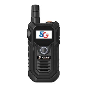 P11 (SUPER MINI)